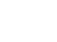 pagetop