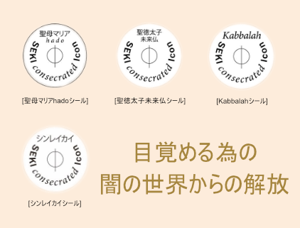 Vol.3